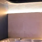 Jacuzzi Privatif Li Li Et Rose 3* נאנט