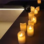 Jacuzzi Privatif Li Li Et Rose לינה וארוחת בוקר נאנט