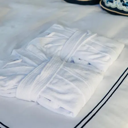 Bed and Breakfast Jacuzzi Privatif Li Li Et Rose