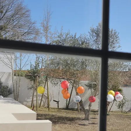 Jacuzzi Privatif Li Li Et Rose