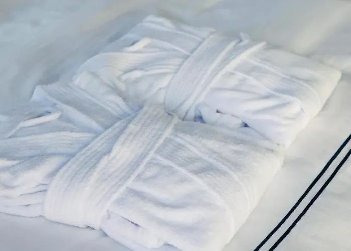 Bed & Breakfast Jacuzzi Privatif Li Li Et Rose