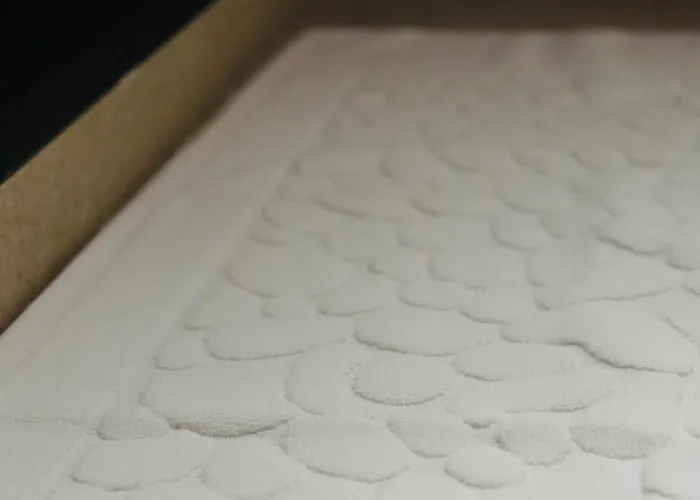 Jacuzzi Privatif Li Li Et Rose Bed & Breakfast Nantes