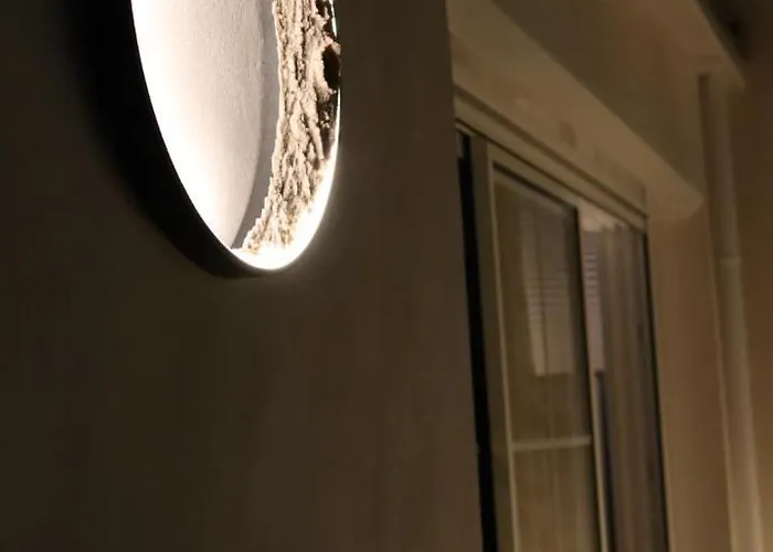 Bed & Breakfast Jacuzzi Privatif Li Li Et Rose 4*